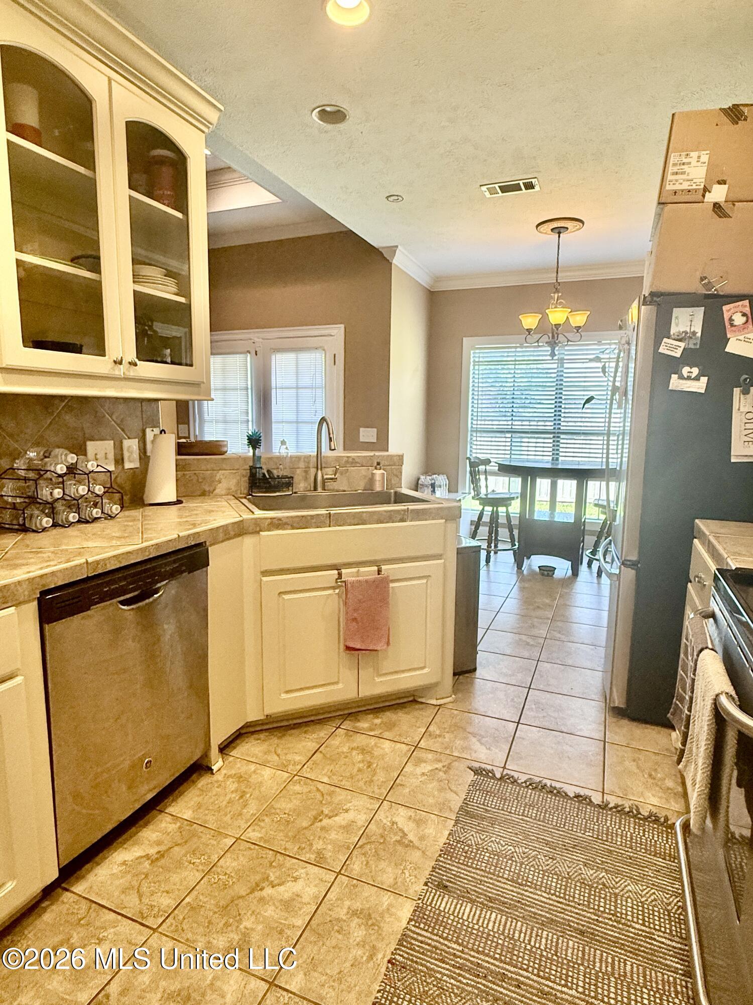 302 Pinecone Cove Property Photo 19