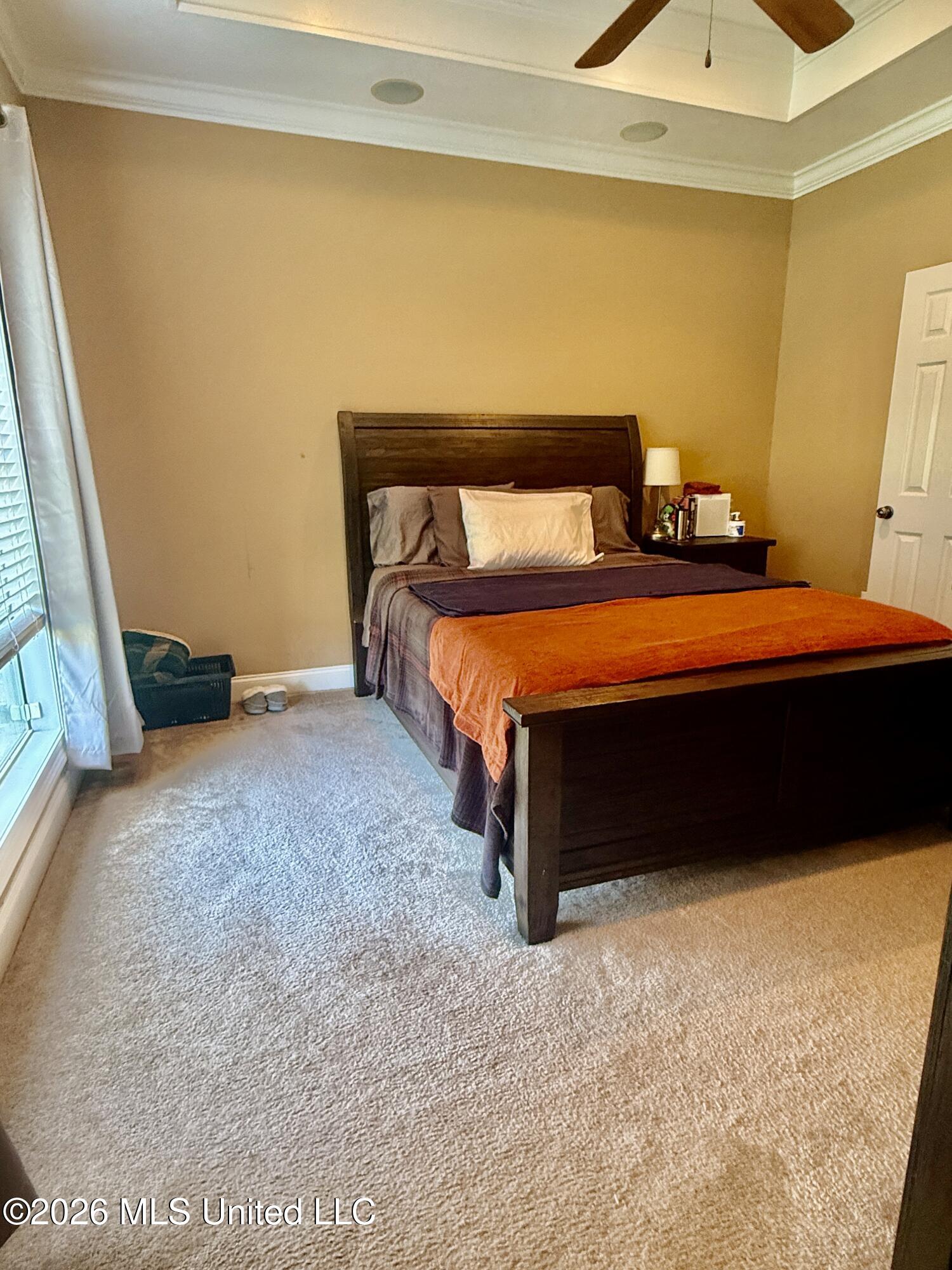 302 Pinecone Cove Property Photo 22