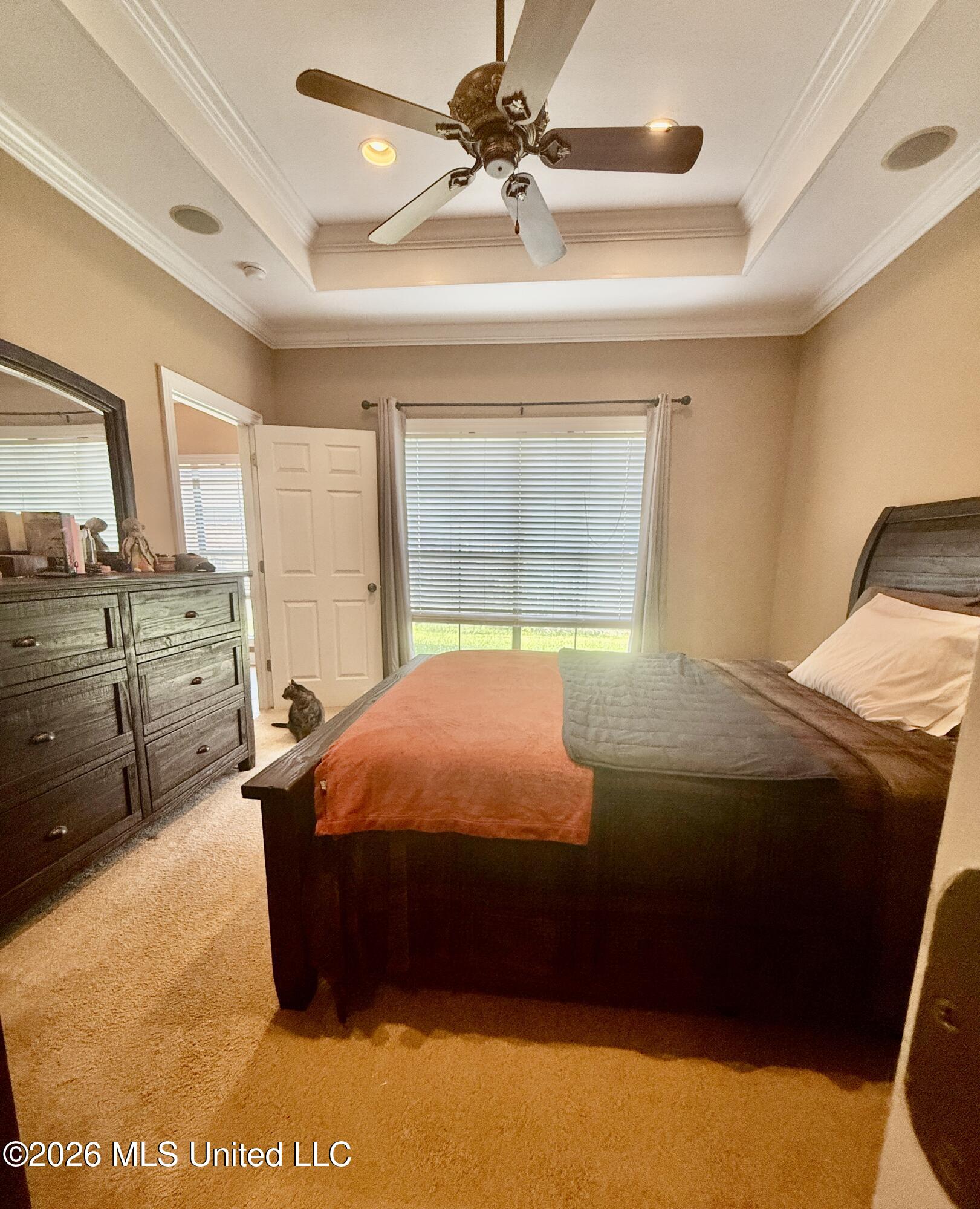 302 Pinecone Cove Property Photo 23