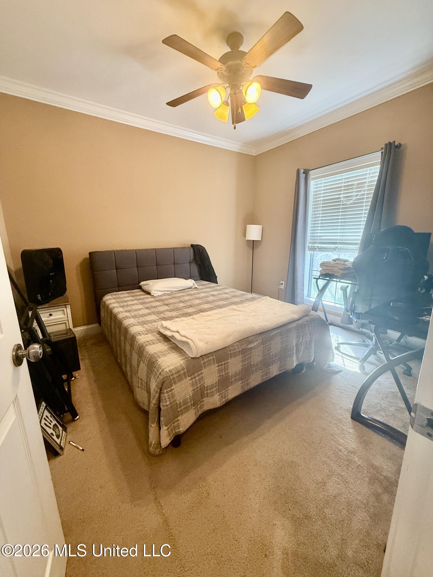 302 Pinecone Cove Property Photo 27