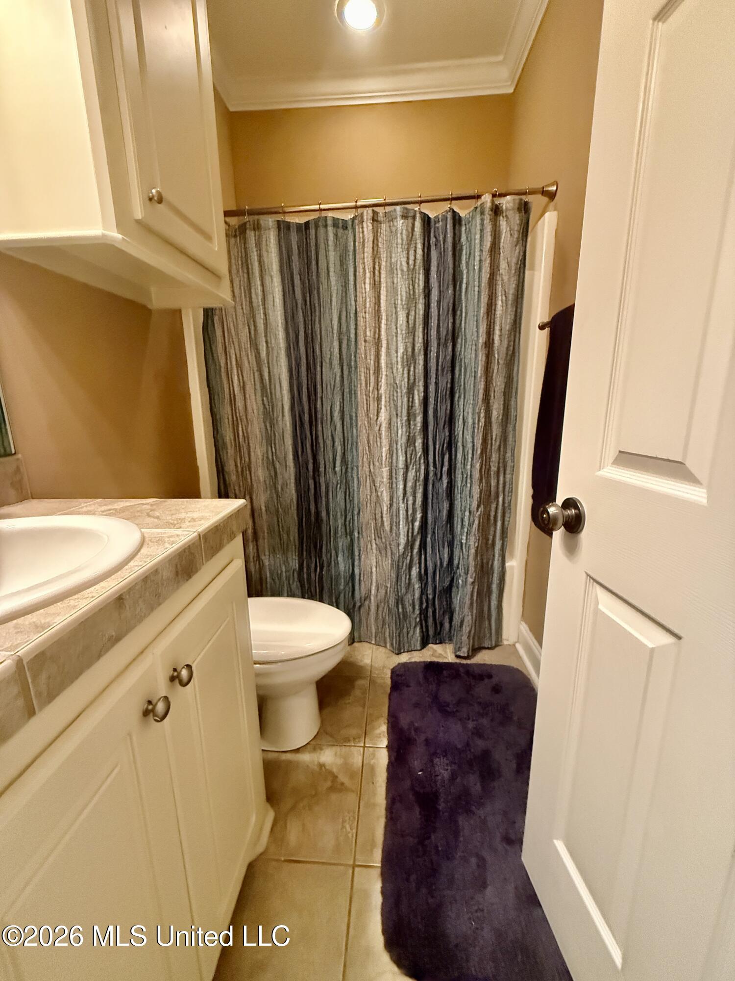 302 Pinecone Cove Property Photo 28