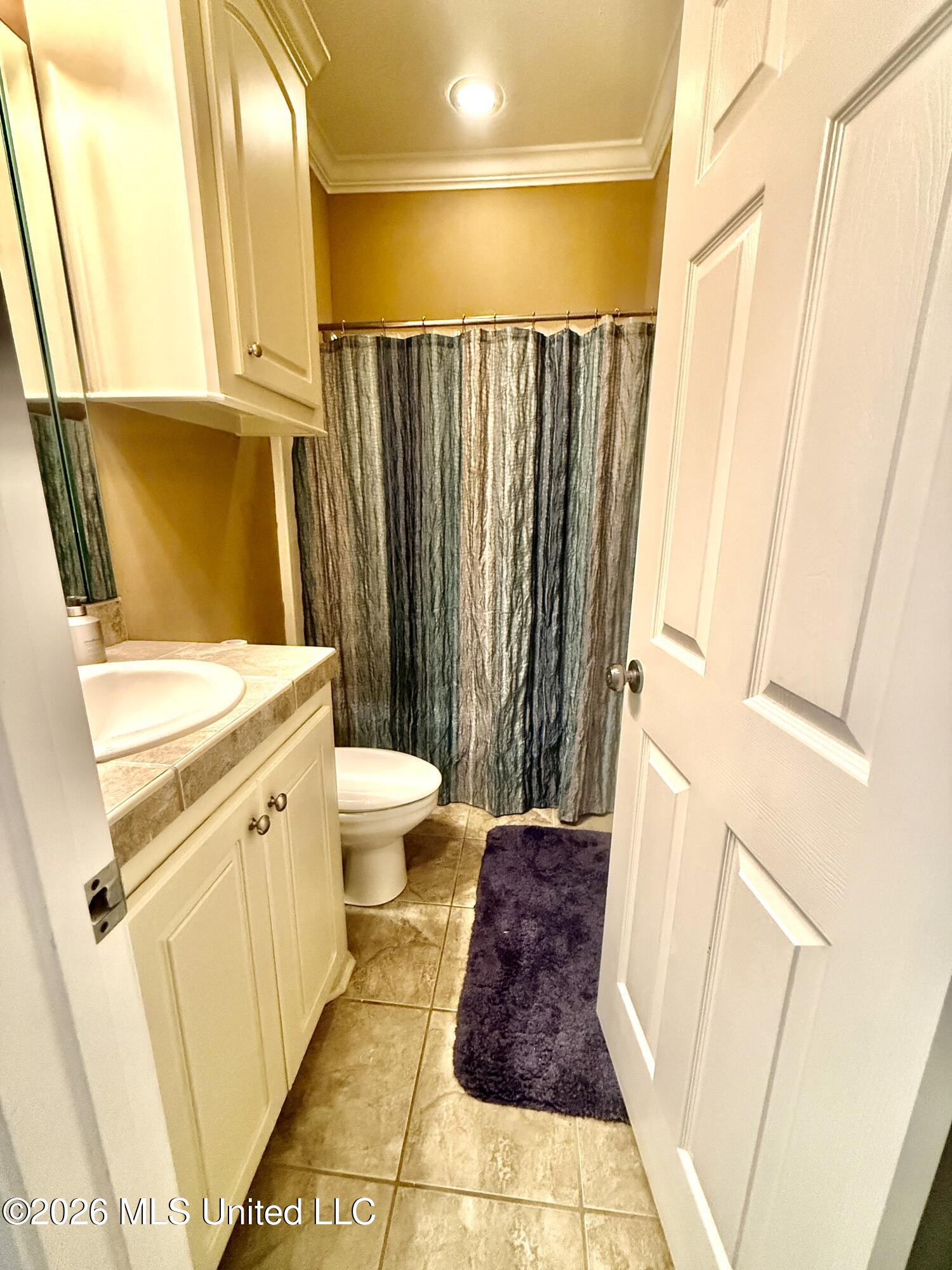 302 Pinecone Cove Property Photo 29