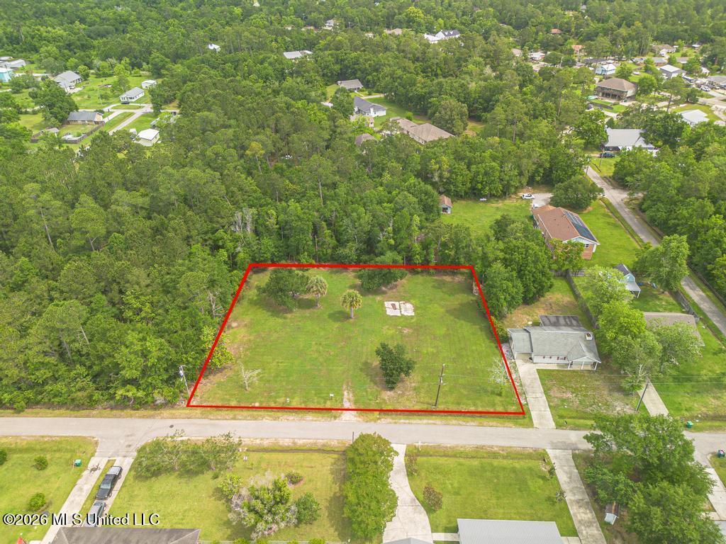 1020 Shipp Street Property Photo 1