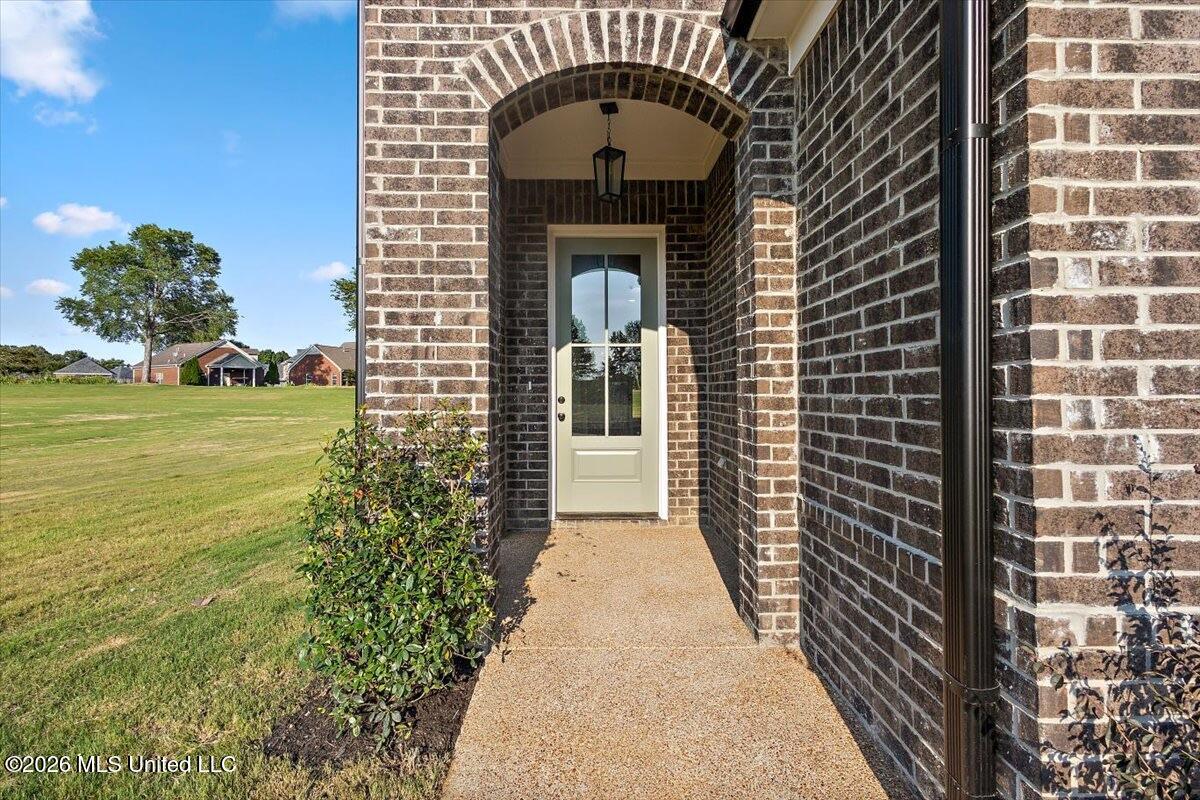 5636 Shiloh Lane Property Photo 5