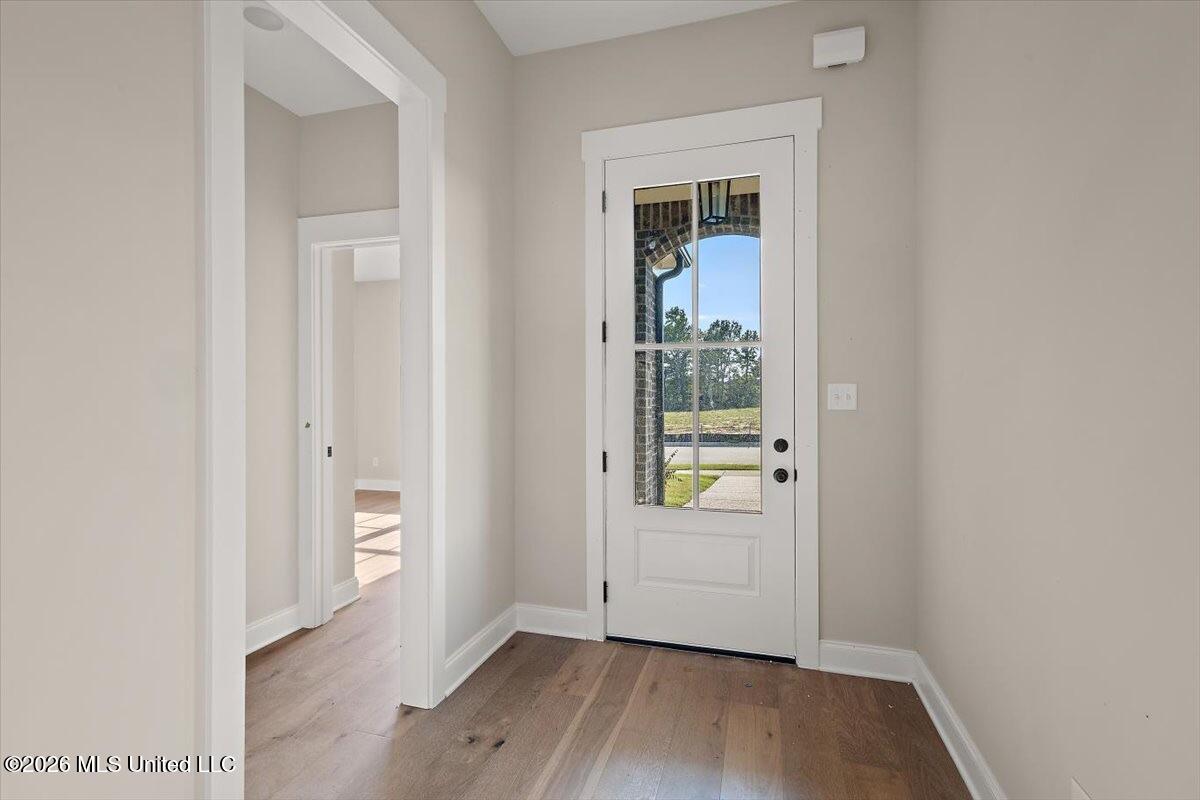 5636 Shiloh Lane Property Photo 6
