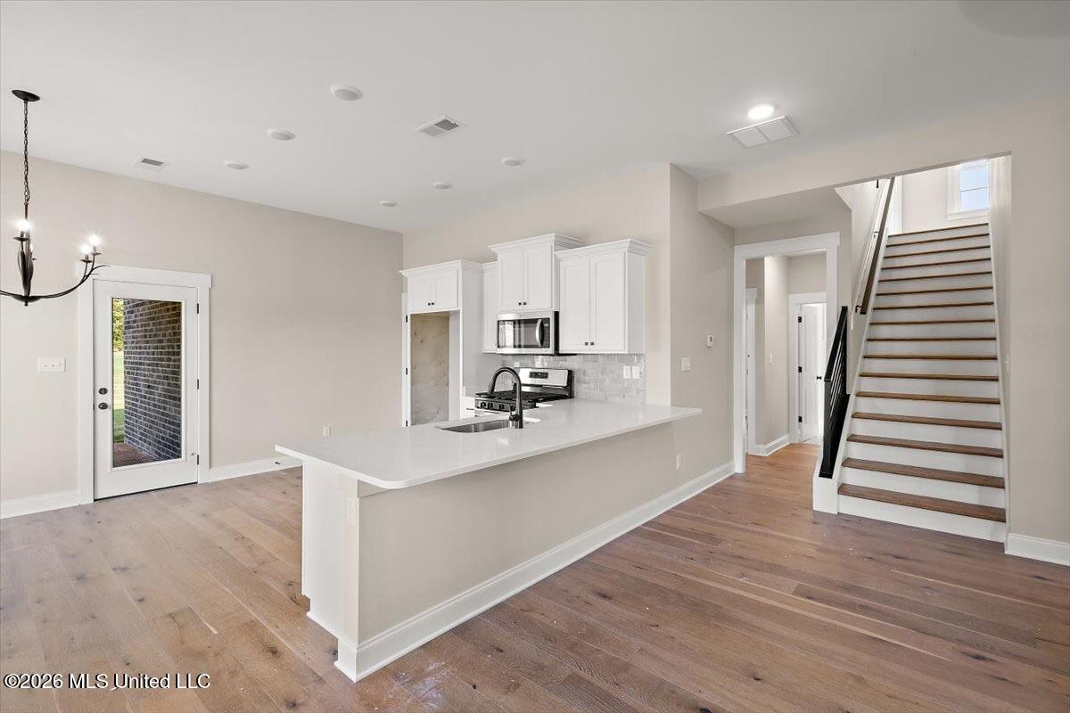 5636 Shiloh Lane Property Photo 7