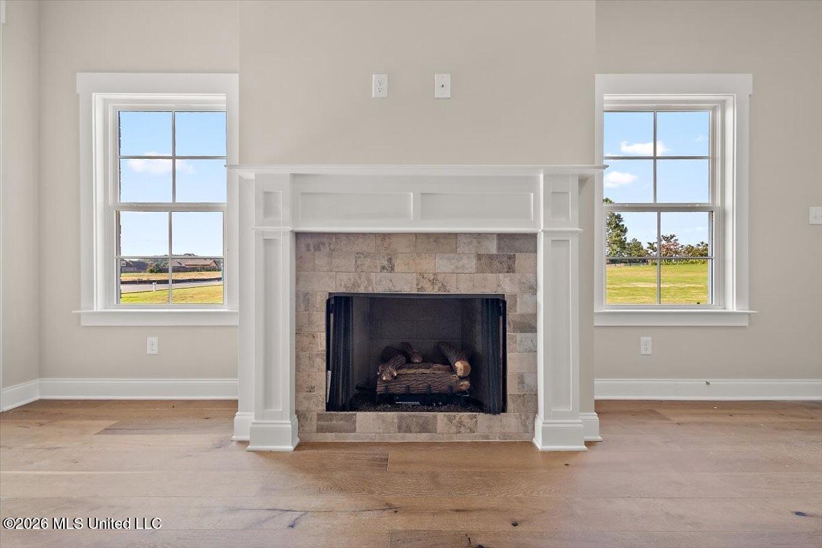 5636 Shiloh Lane Property Photo 8