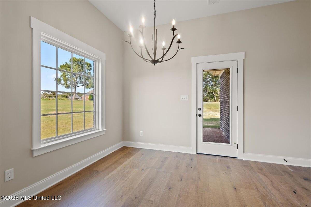 5636 Shiloh Lane Property Photo 9