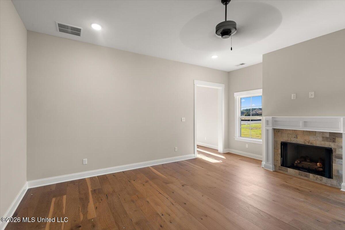 5636 Shiloh Lane Property Photo 10