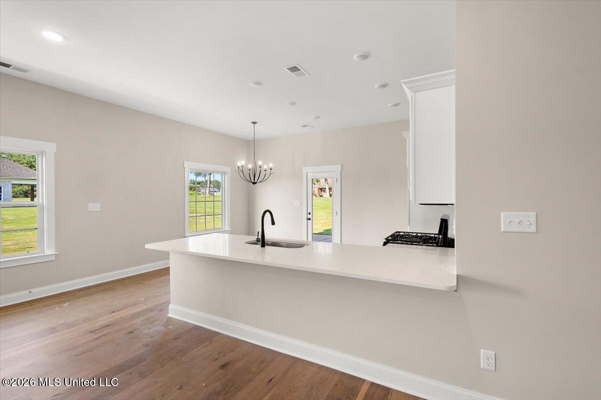 5636 Shiloh Lane Property Photo 11