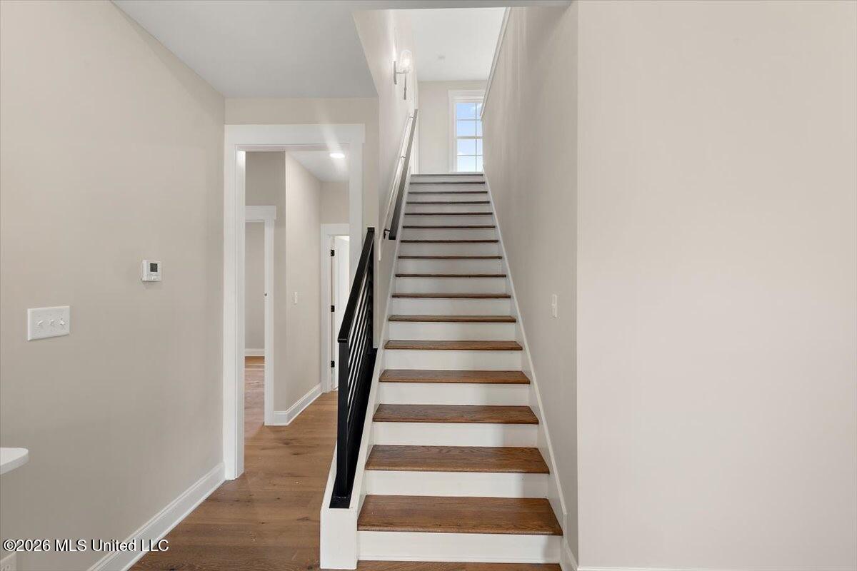 5636 Shiloh Lane Property Photo 14