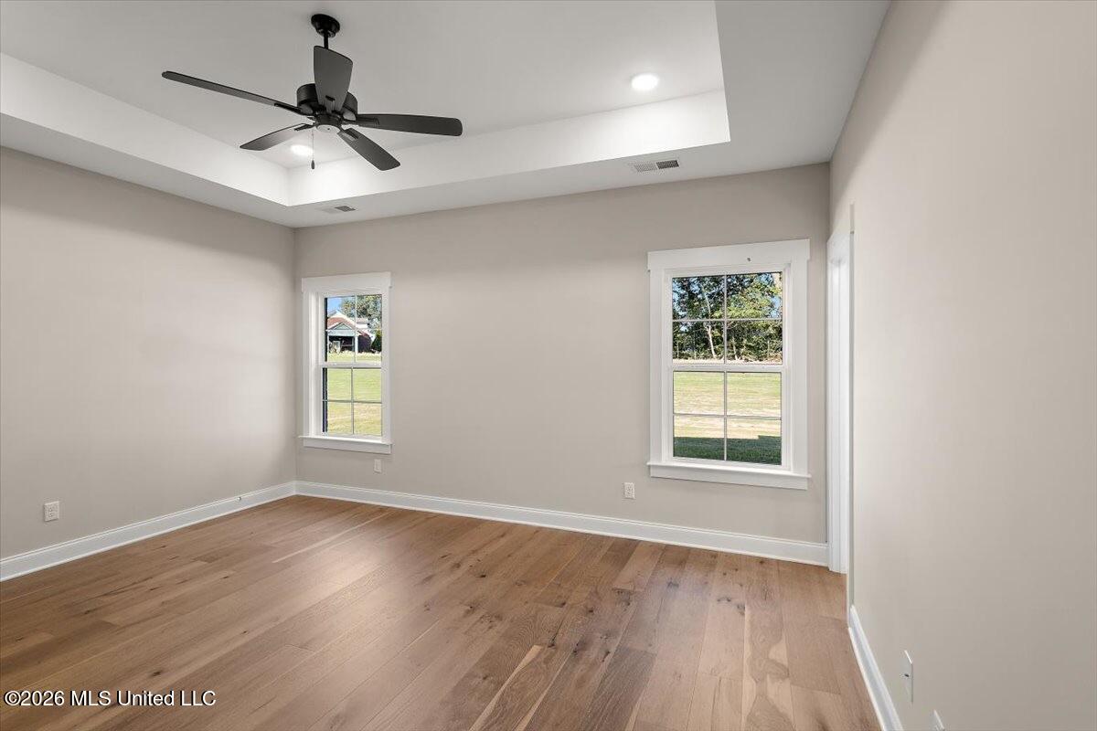5636 Shiloh Lane Property Photo 15