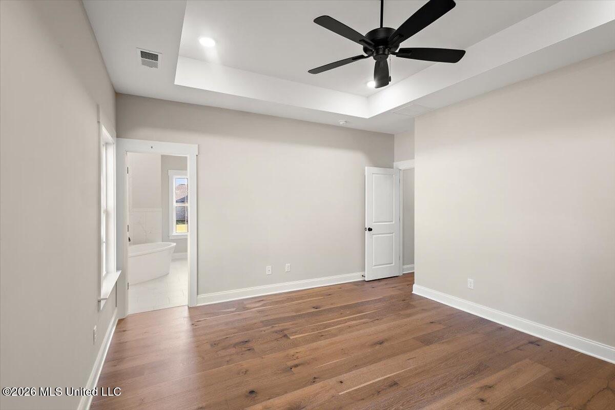 5636 Shiloh Lane Property Photo 16