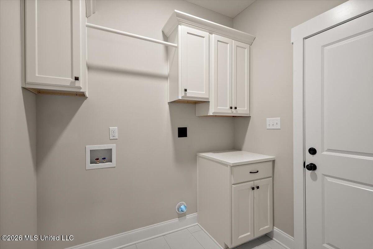 5636 Shiloh Lane Property Photo 22