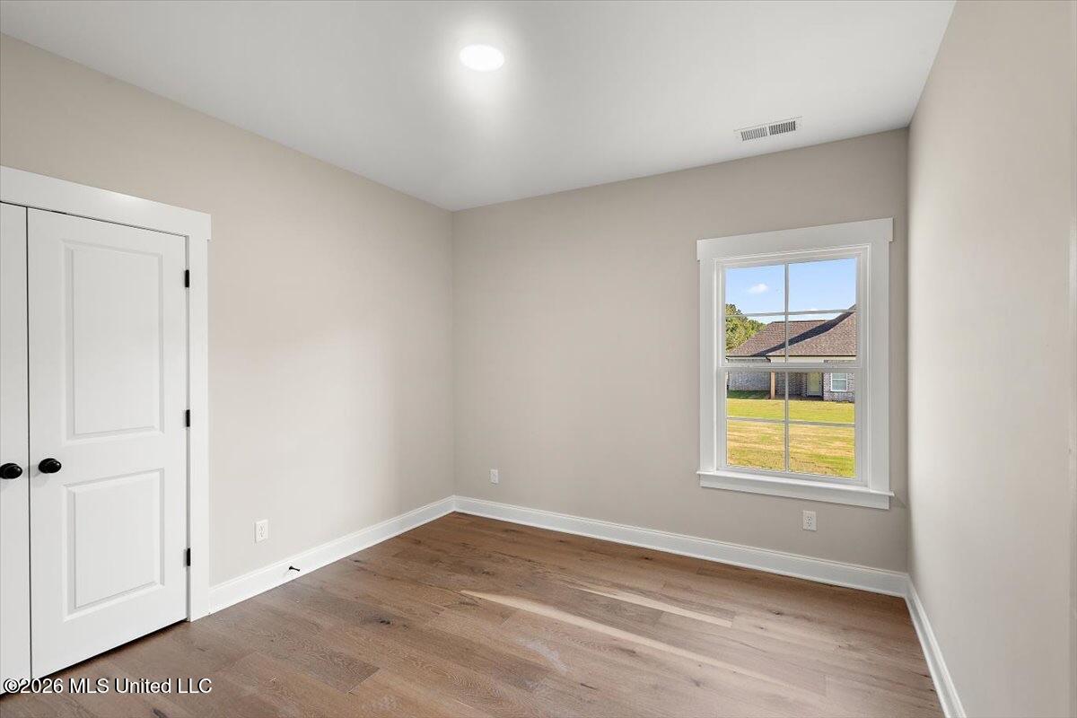 5636 Shiloh Lane Property Photo 23