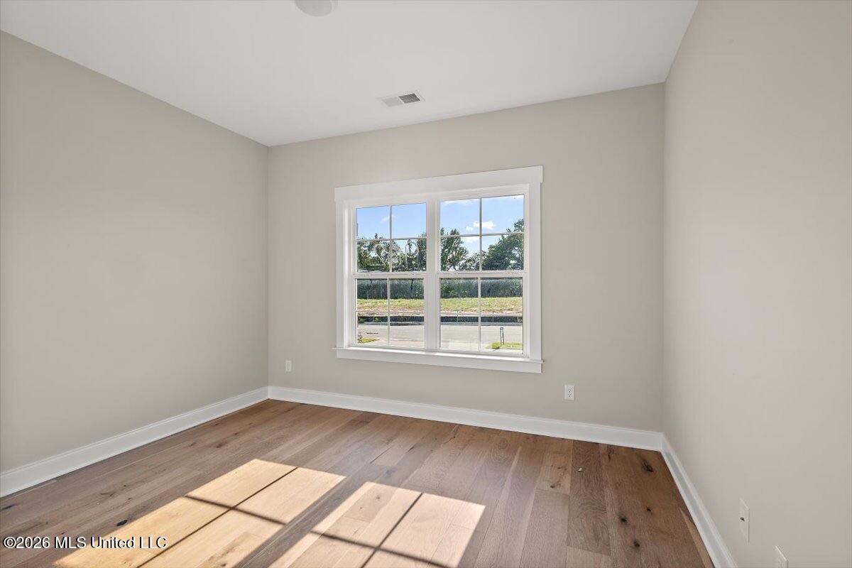 5636 Shiloh Lane Property Photo 24