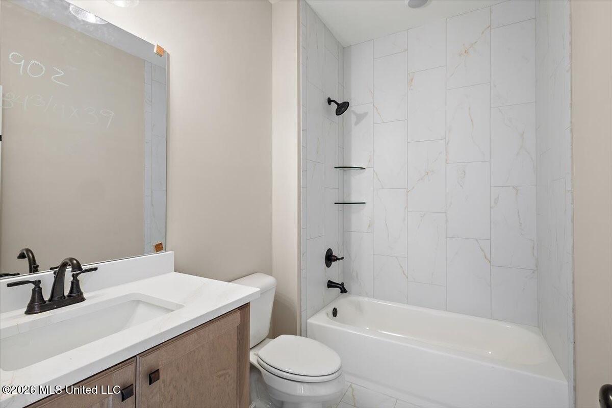 5636 Shiloh Lane Property Photo 25