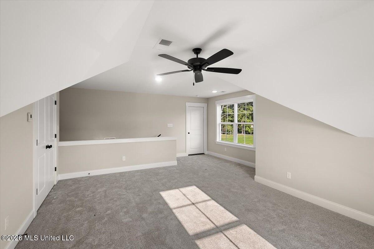 5636 Shiloh Lane Property Photo 26