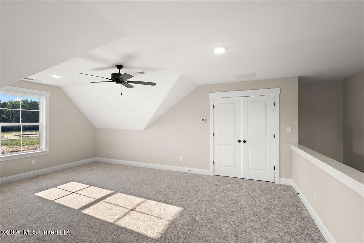 5636 Shiloh Lane Property Photo 27