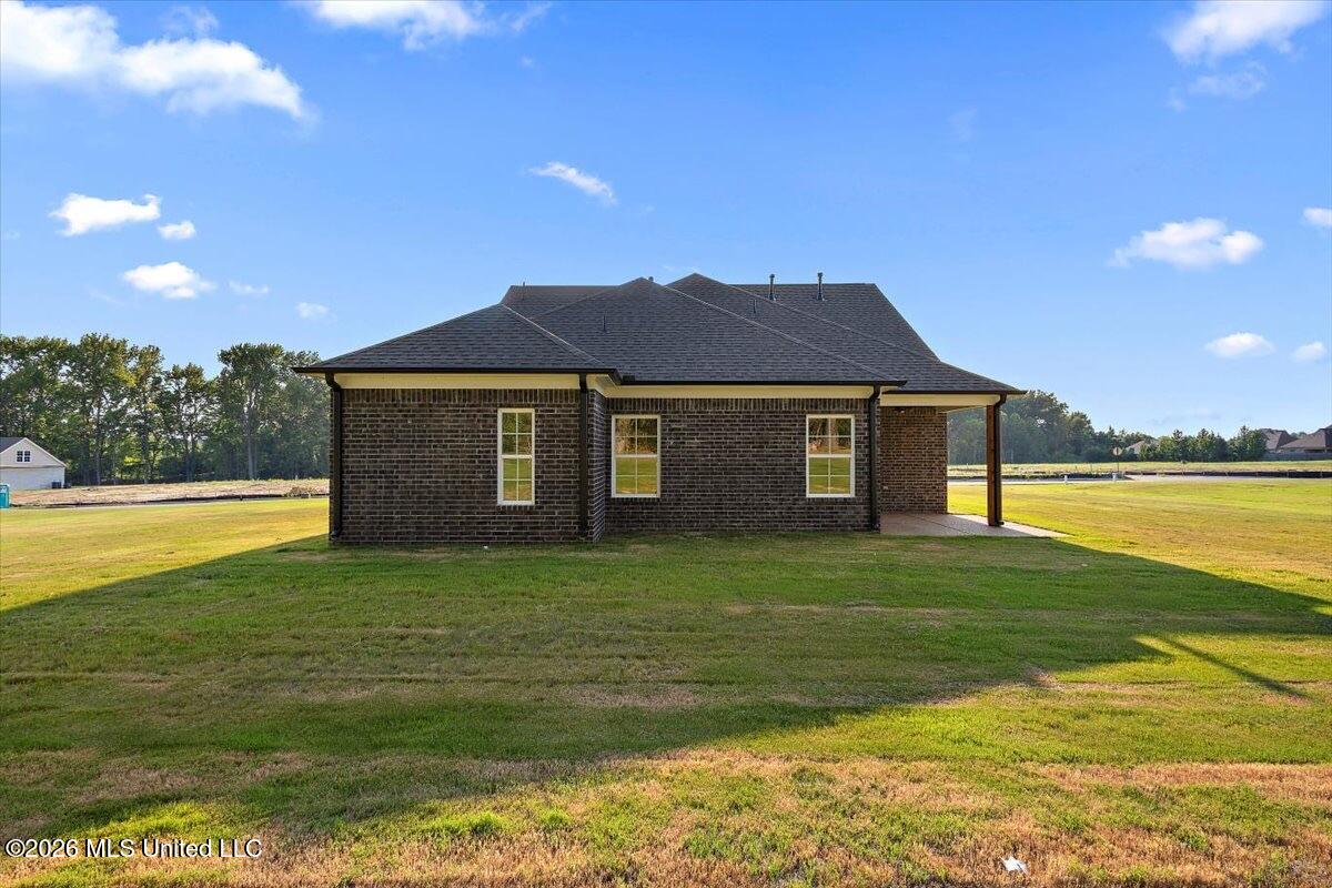 5636 Shiloh Lane Property Photo 28