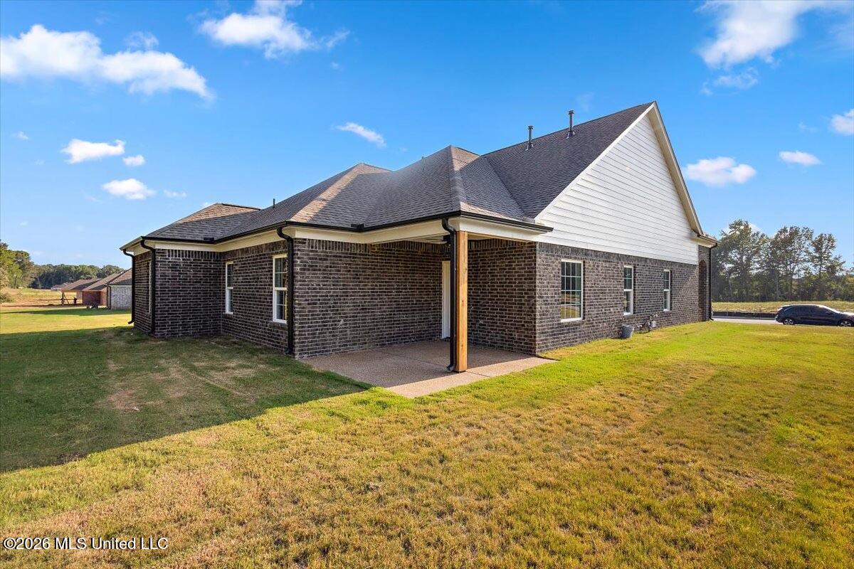 5636 Shiloh Lane Property Photo 29