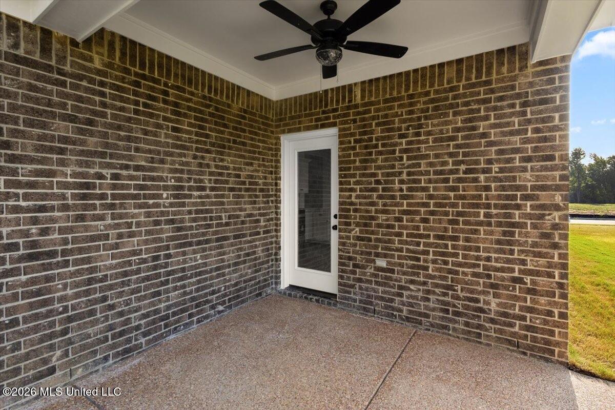 5636 Shiloh Lane Property Photo 30