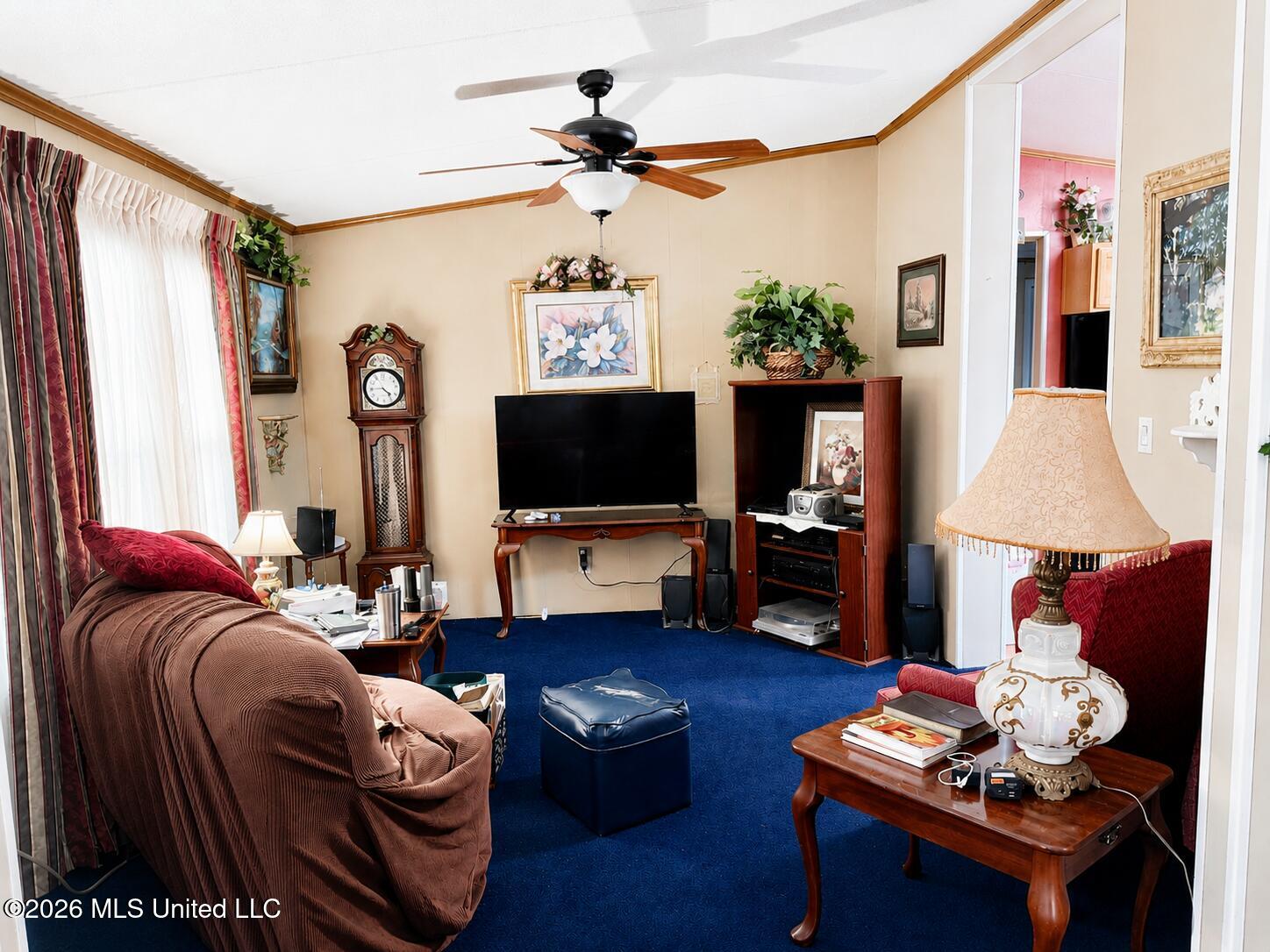 15159 Sara Lane Property Photo 3