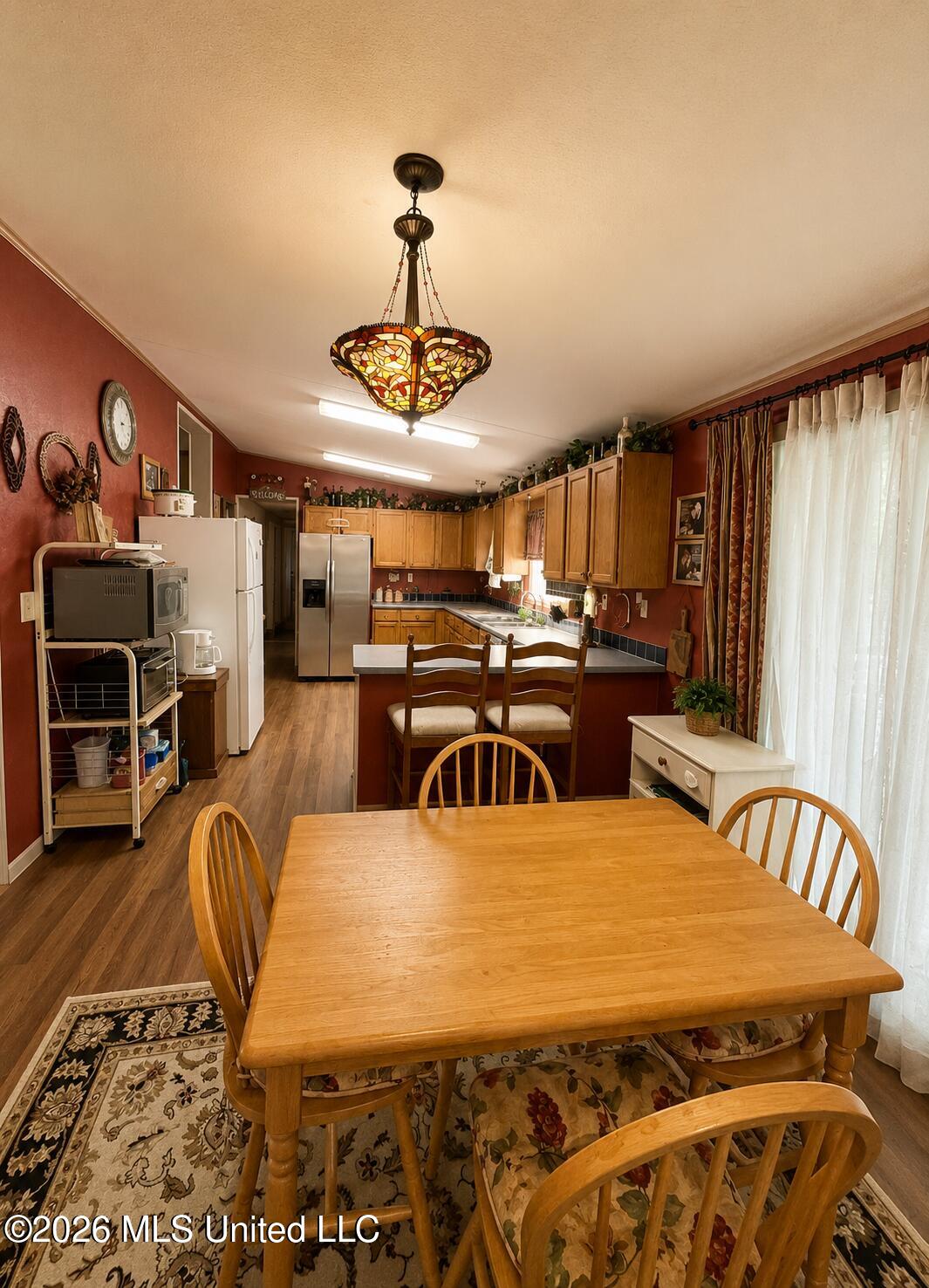 15159 Sara Lane Property Photo 6