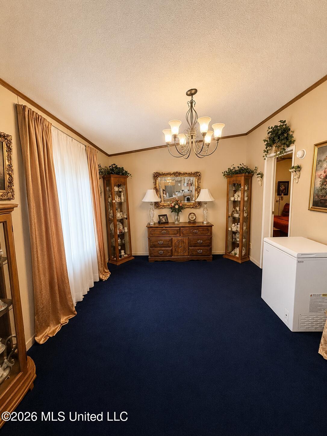 15159 Sara Lane Property Photo 7