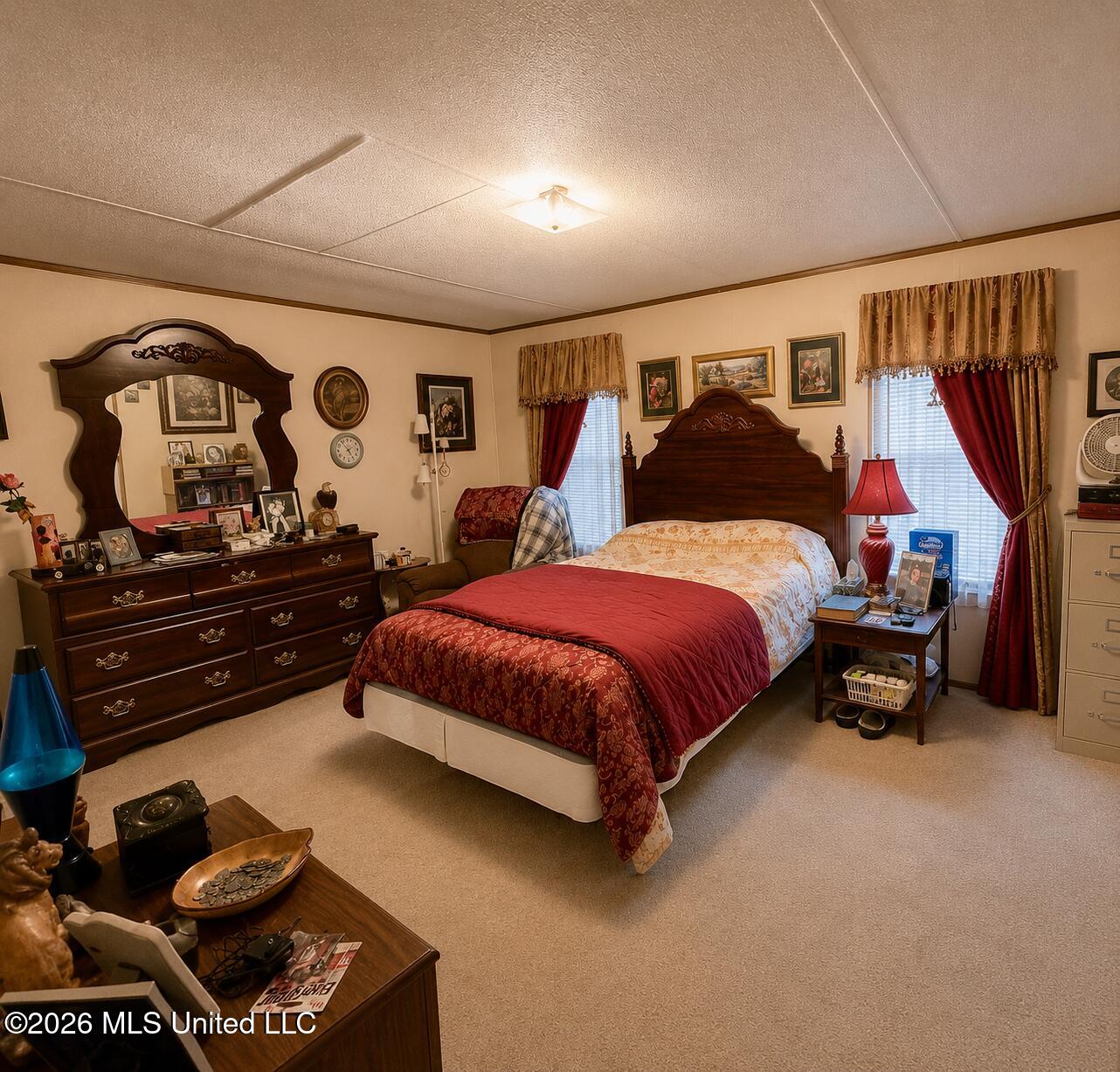 15159 Sara Lane Property Photo 8