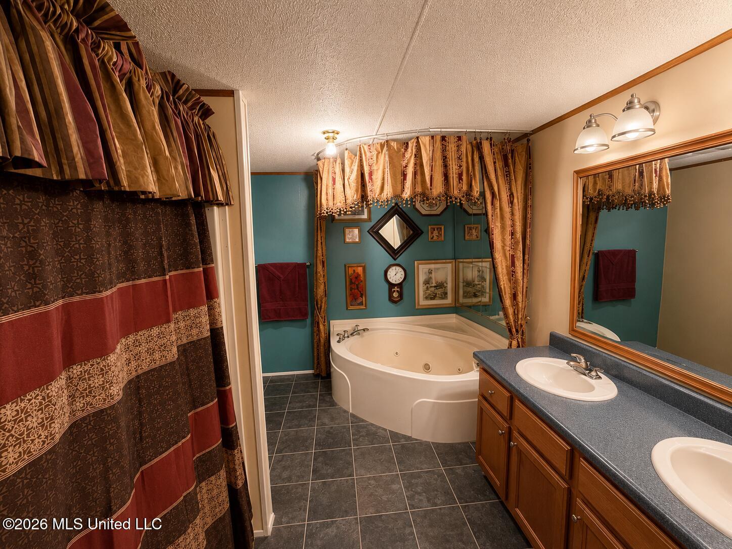 15159 Sara Lane Property Photo 9