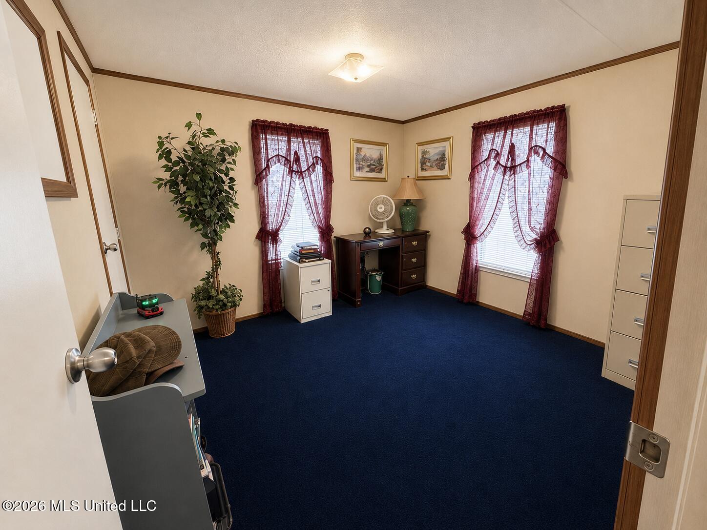 15159 Sara Lane Property Photo 11