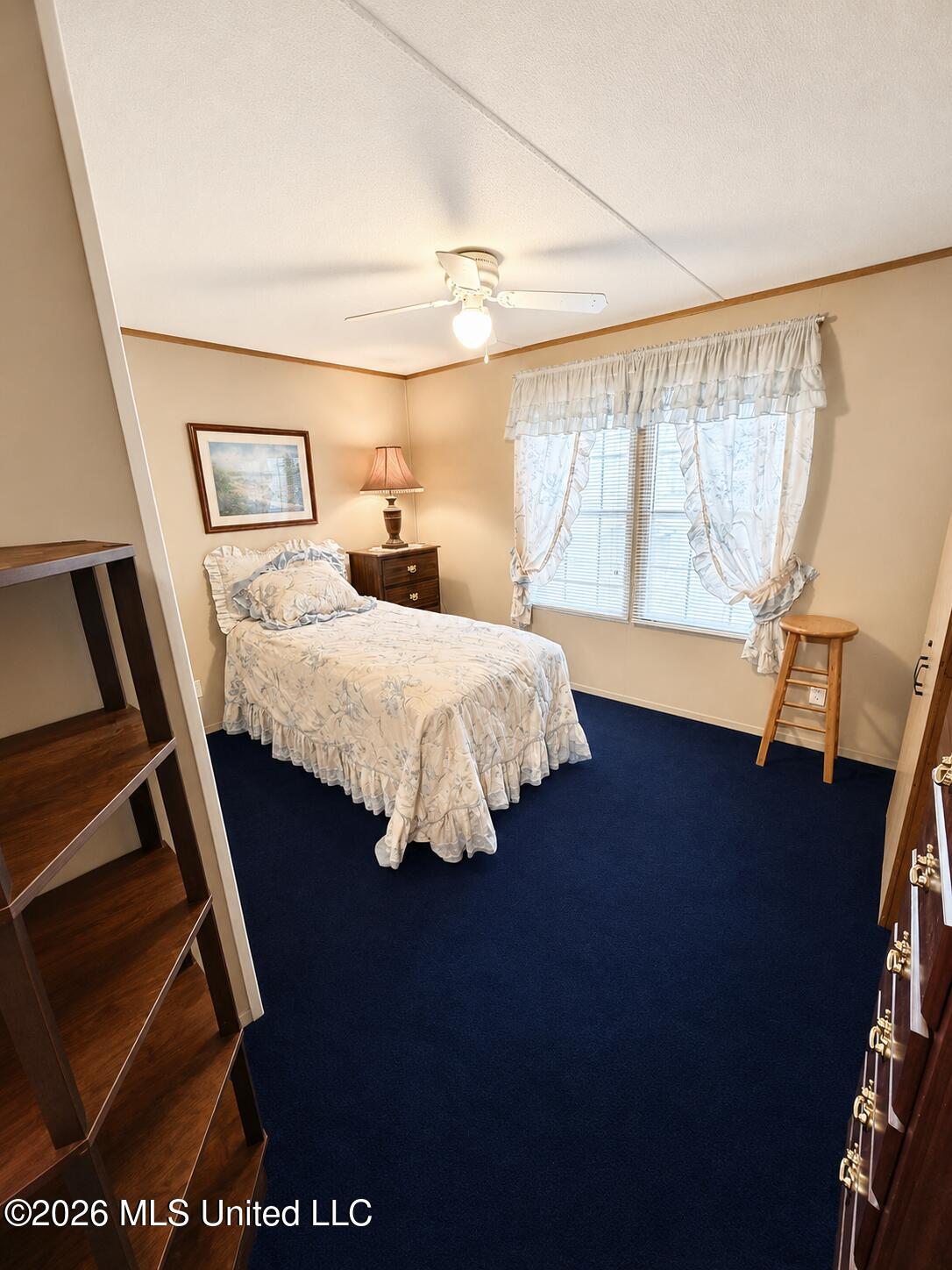 15159 Sara Lane Property Photo 12