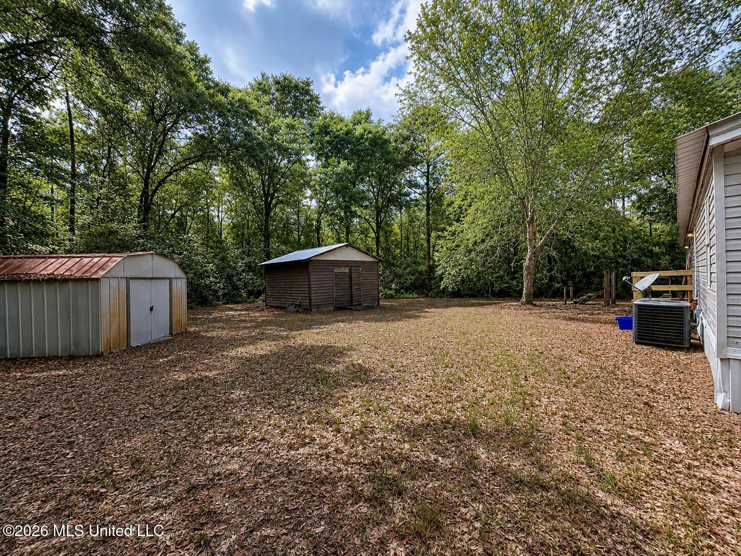 15159 Sara Lane Property Photo 14