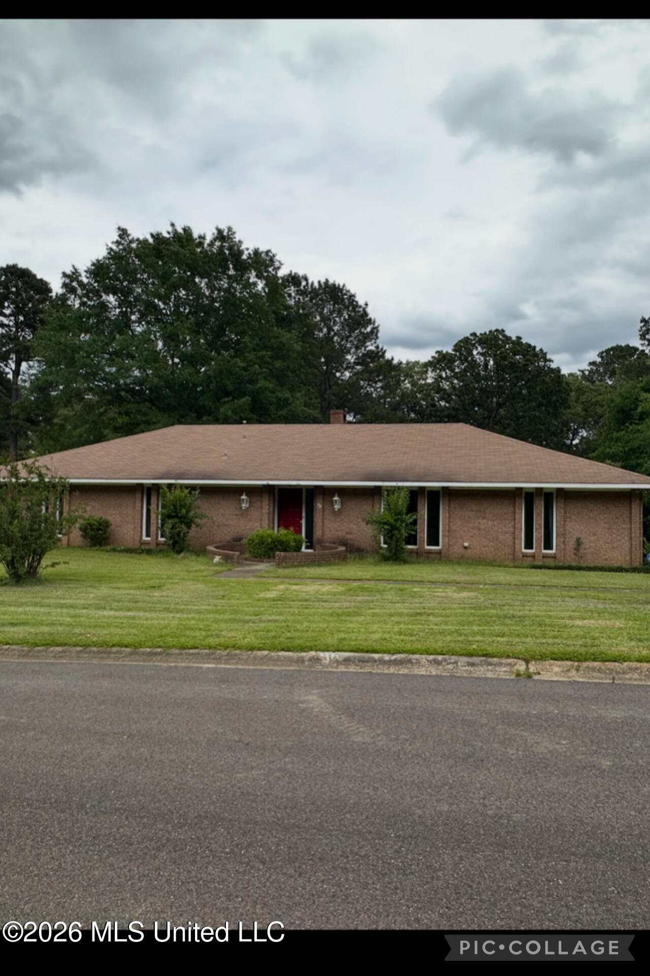 72 Terrapin Drive Property Photo 1