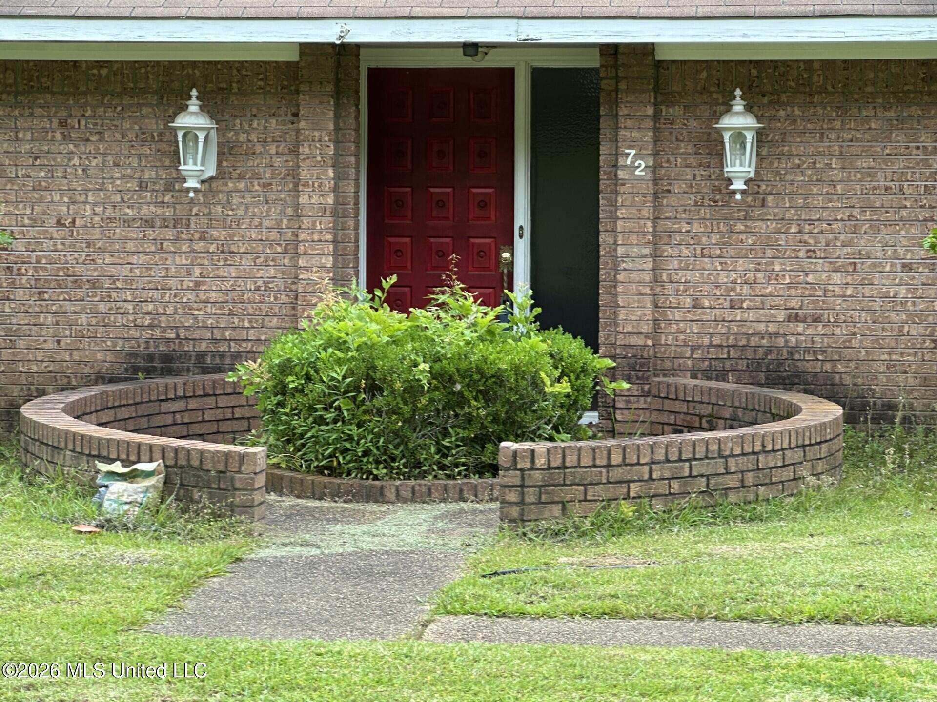 72 Terrapin Drive Property Photo 2