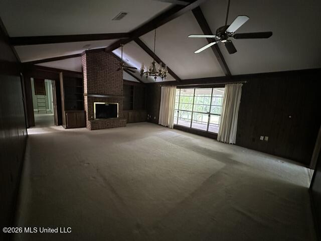 72 Terrapin Drive Property Photo 3