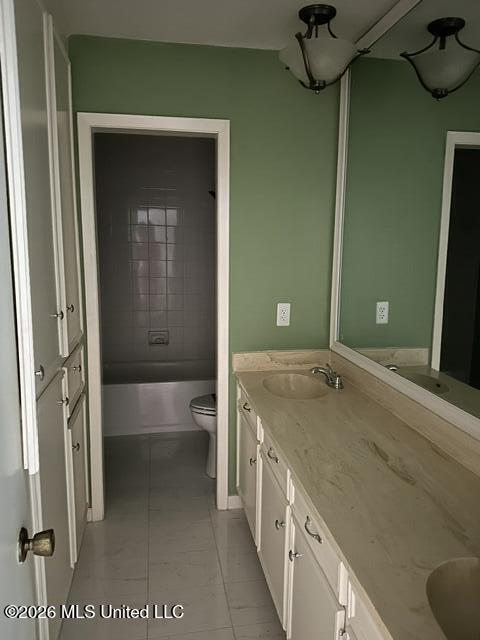 72 Terrapin Drive Property Photo 4