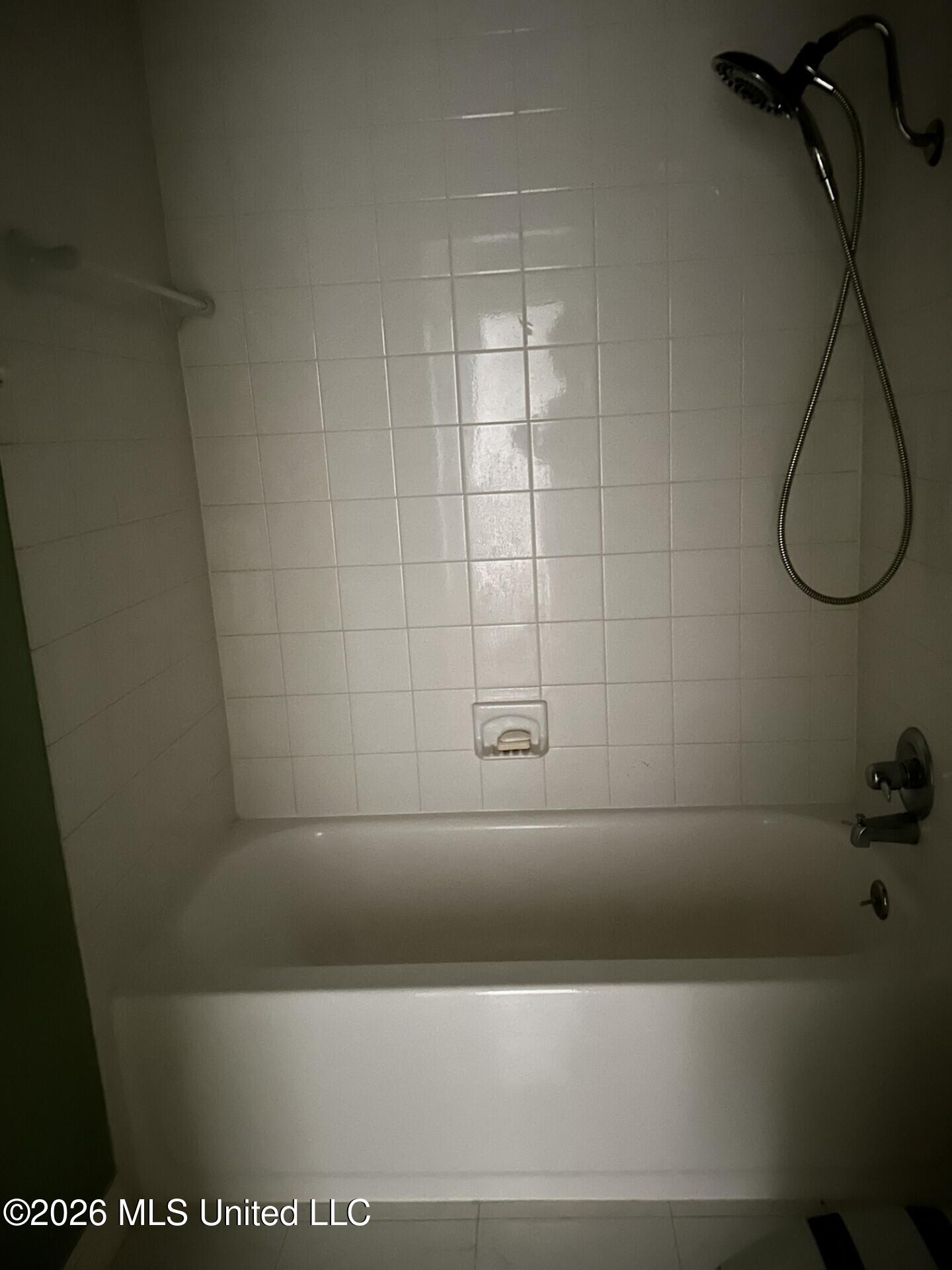 72 Terrapin Drive Property Photo 5