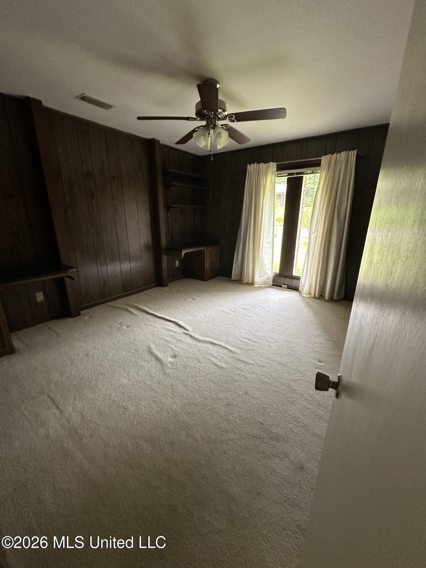 72 Terrapin Drive Property Photo 6