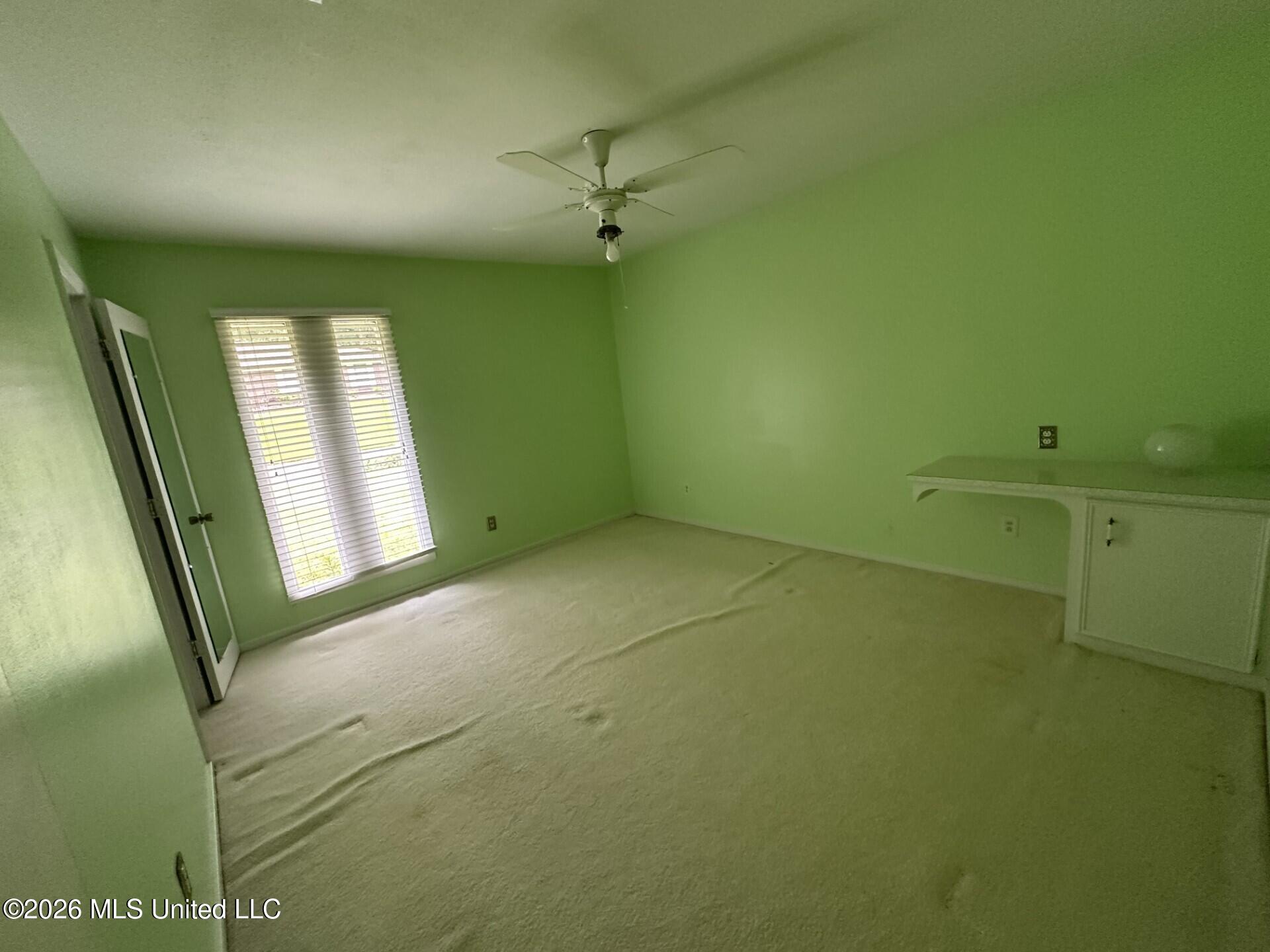 72 Terrapin Drive Property Photo 7