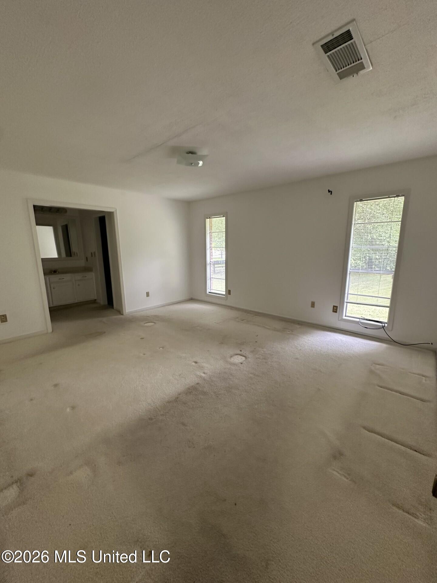 72 Terrapin Drive Property Photo 8