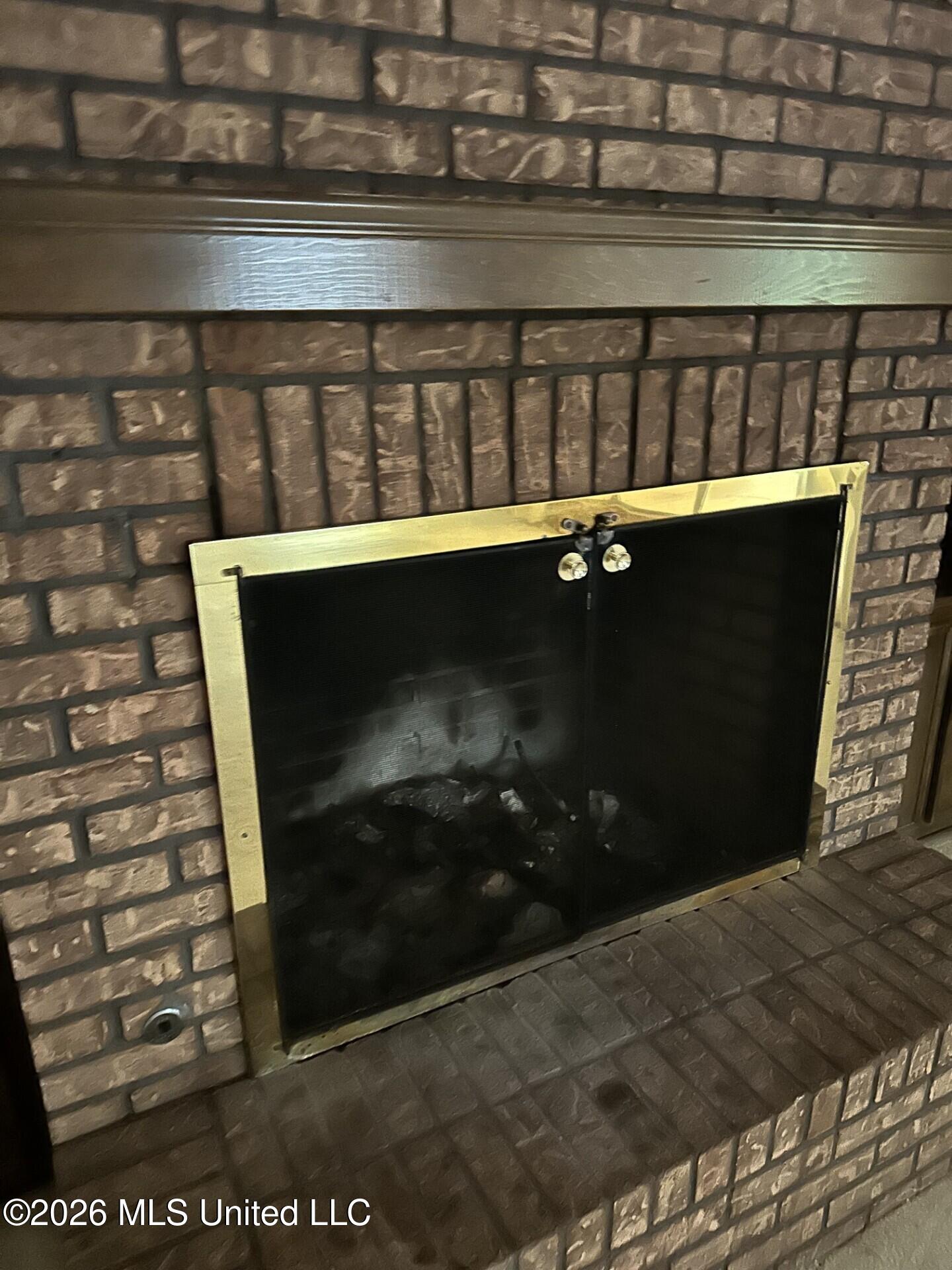 72 Terrapin Drive Property Photo 10