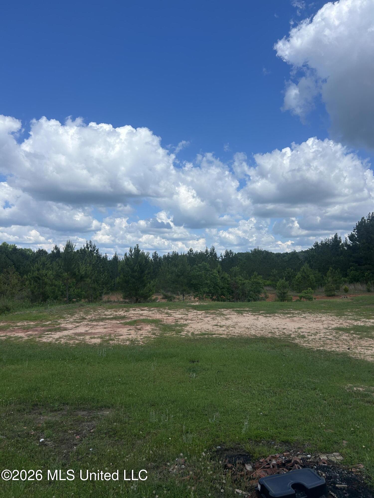 48 Joe Traylor Road Property Photo 1