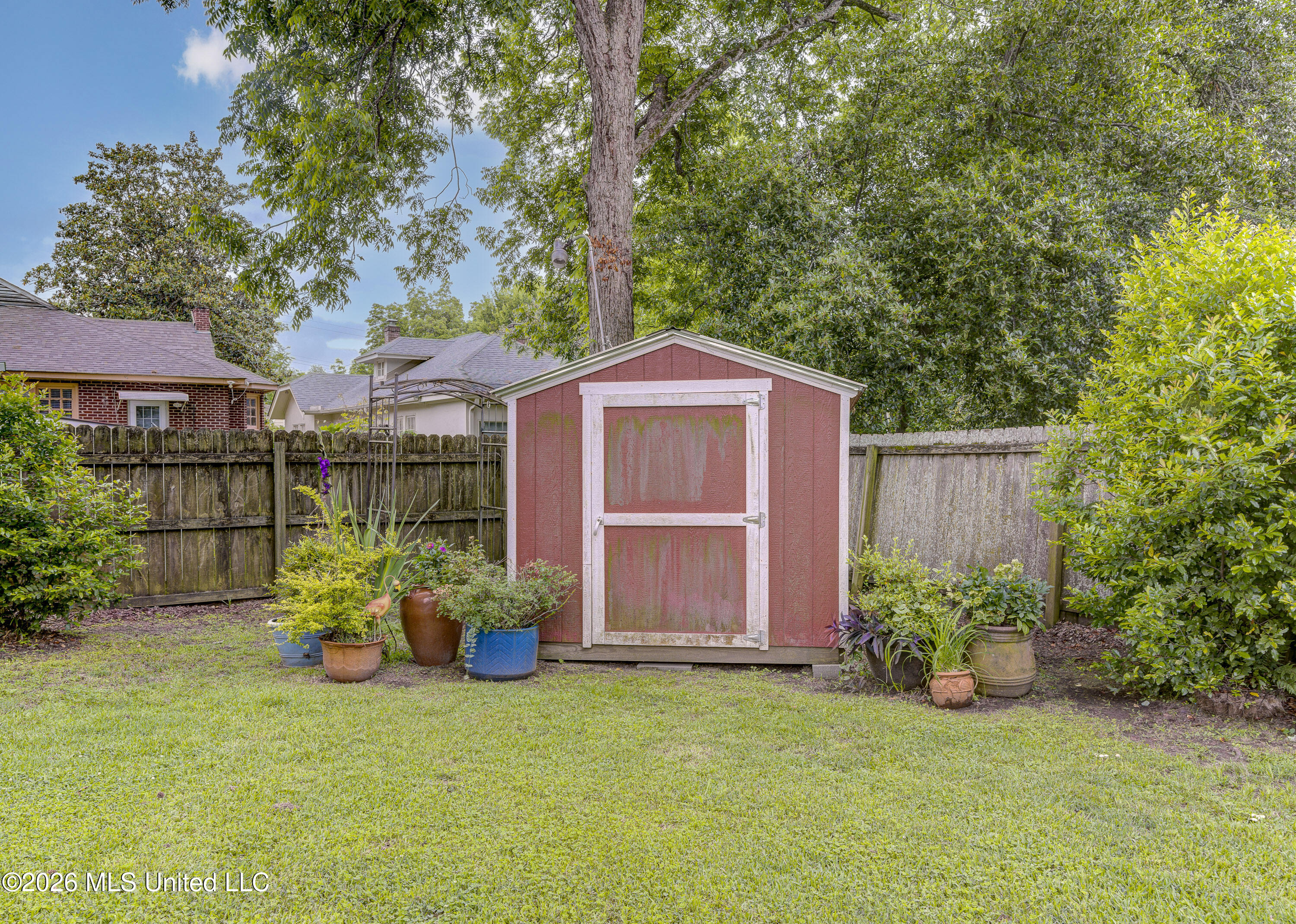 2200 Wilson Street Property Photo 52
