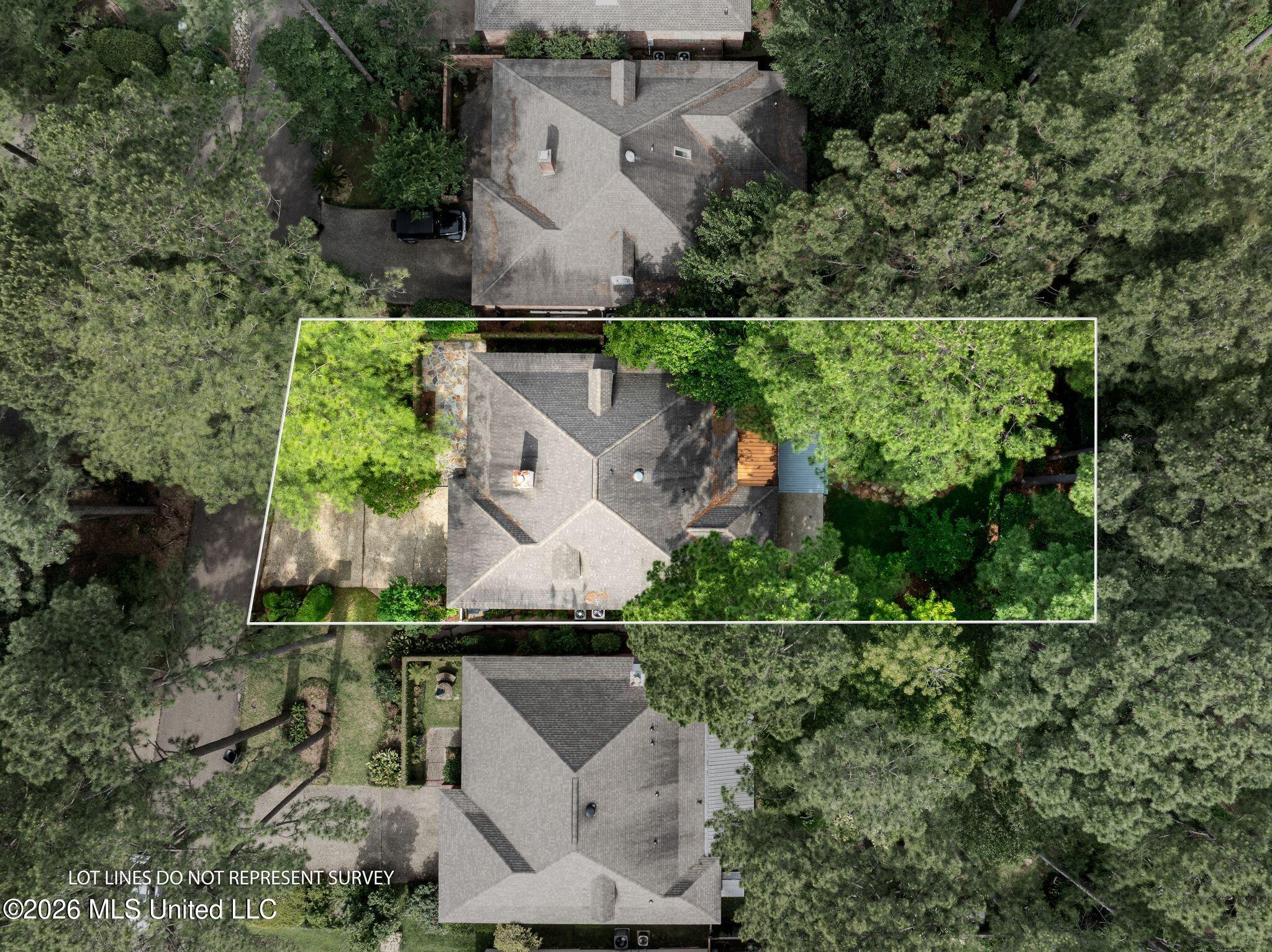10 Moss Point Road Property Photo 4