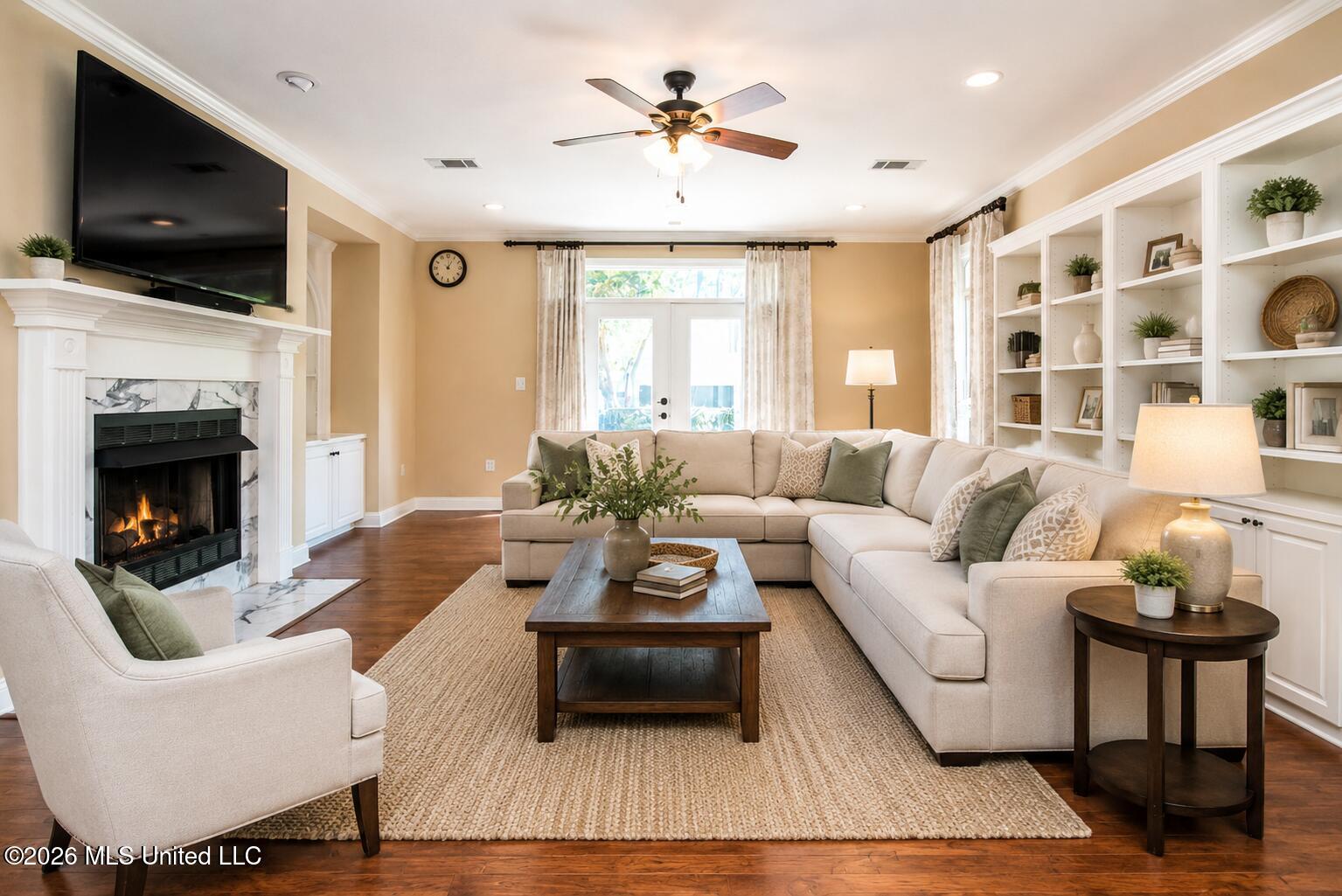 10 Moss Point Road Property Photo 12