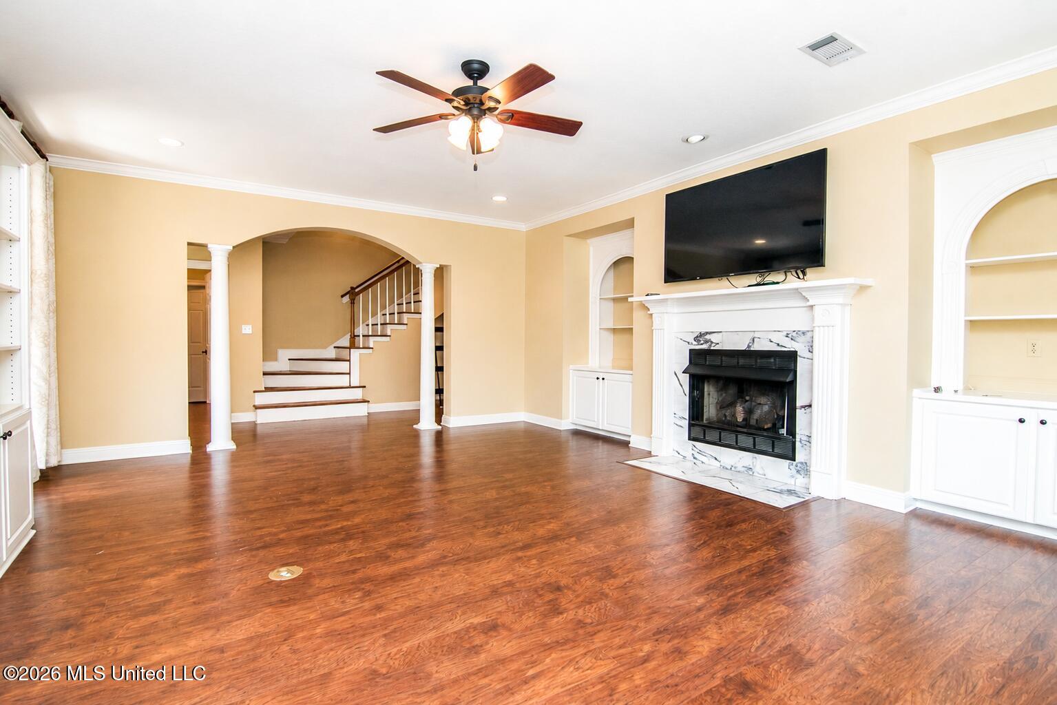 10 Moss Point Road Property Photo 13