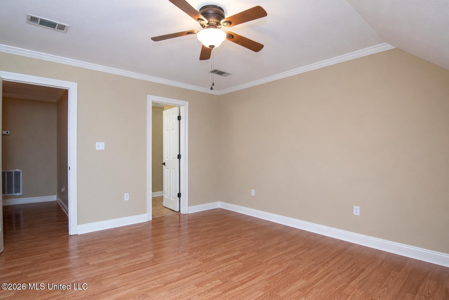 10 Moss Point Road Property Photo 27