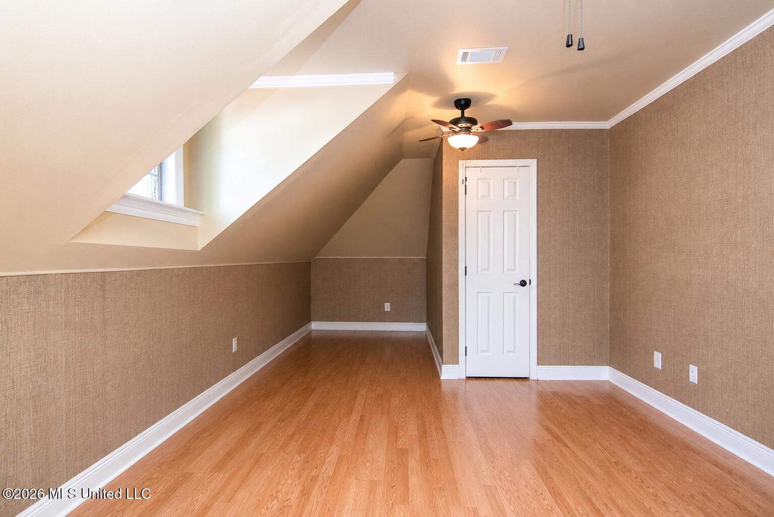 10 Moss Point Road Property Photo 28